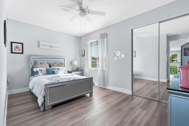 ISLES AT WELLINGTON 3 - Residential