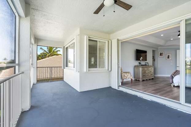 ISLES AT WELLINGTON 3 - Residential