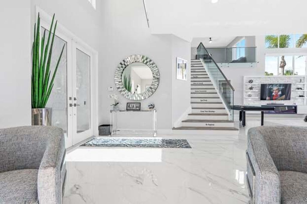 Photo of 11836 Osprey Point Circle, Wellington, FL 33449 (MLS # R11160727)