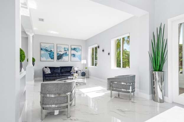 11836 Osprey Point Circle