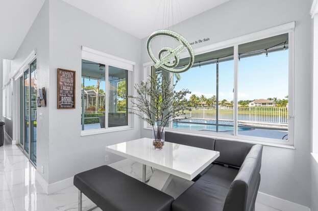 ISLES AT WELLINGTON 3 - Residential