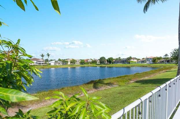 ISLES AT WELLINGTON 3 - Residential