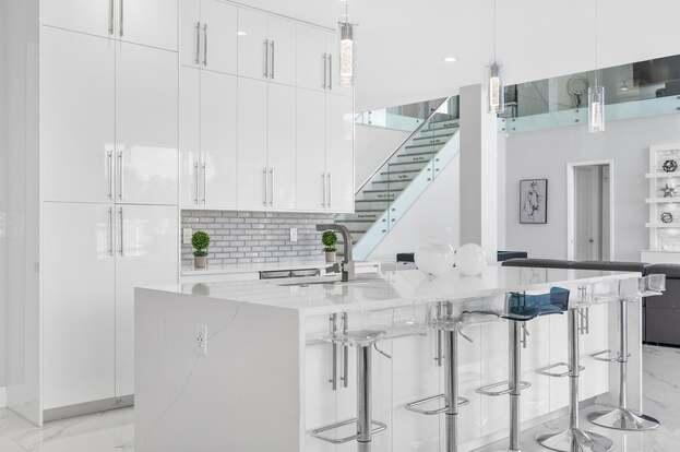 ISLES AT WELLINGTON 3 - Residential