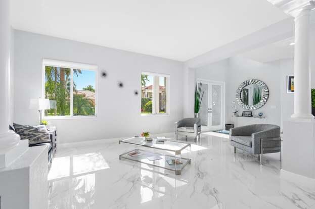 ISLES AT WELLINGTON 3 - Residential