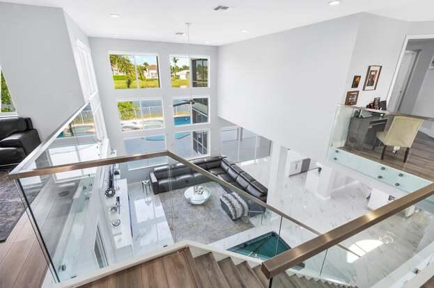 ISLES AT WELLINGTON 3 - Residential