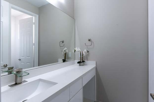 ISLES AT WELLINGTON 3 - Residential