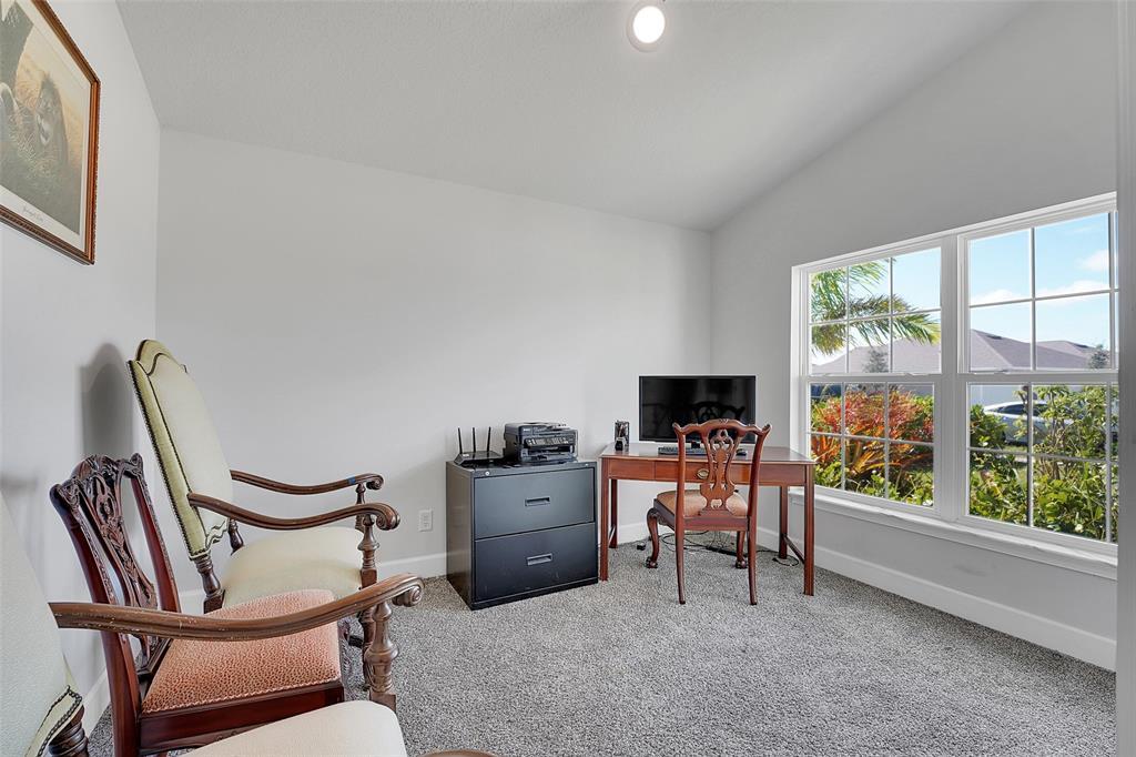 WATERSTONE PHASE ONE - Residential Lease