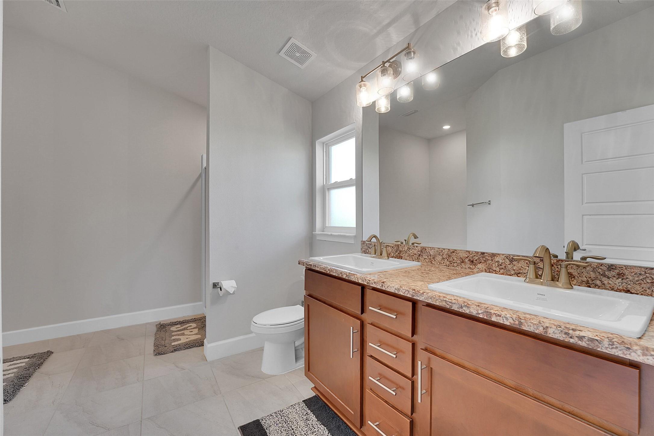 WATERSTONE PHASE ONE - Residential Lease