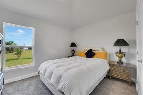 WATERSTONE PHASE ONE - Residential Lease