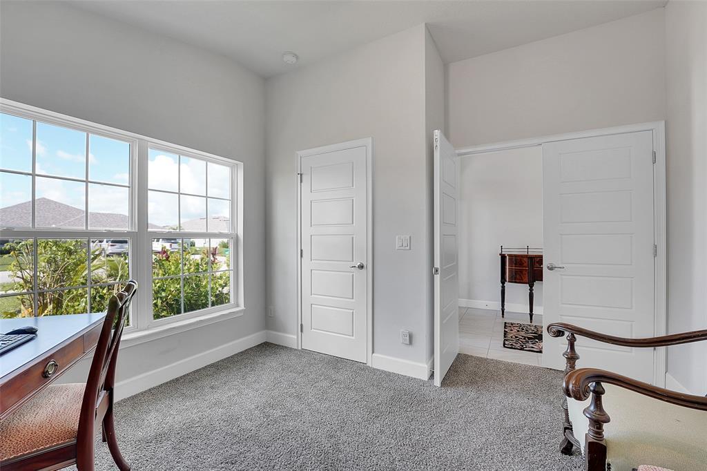 WATERSTONE PHASE ONE - Residential Lease