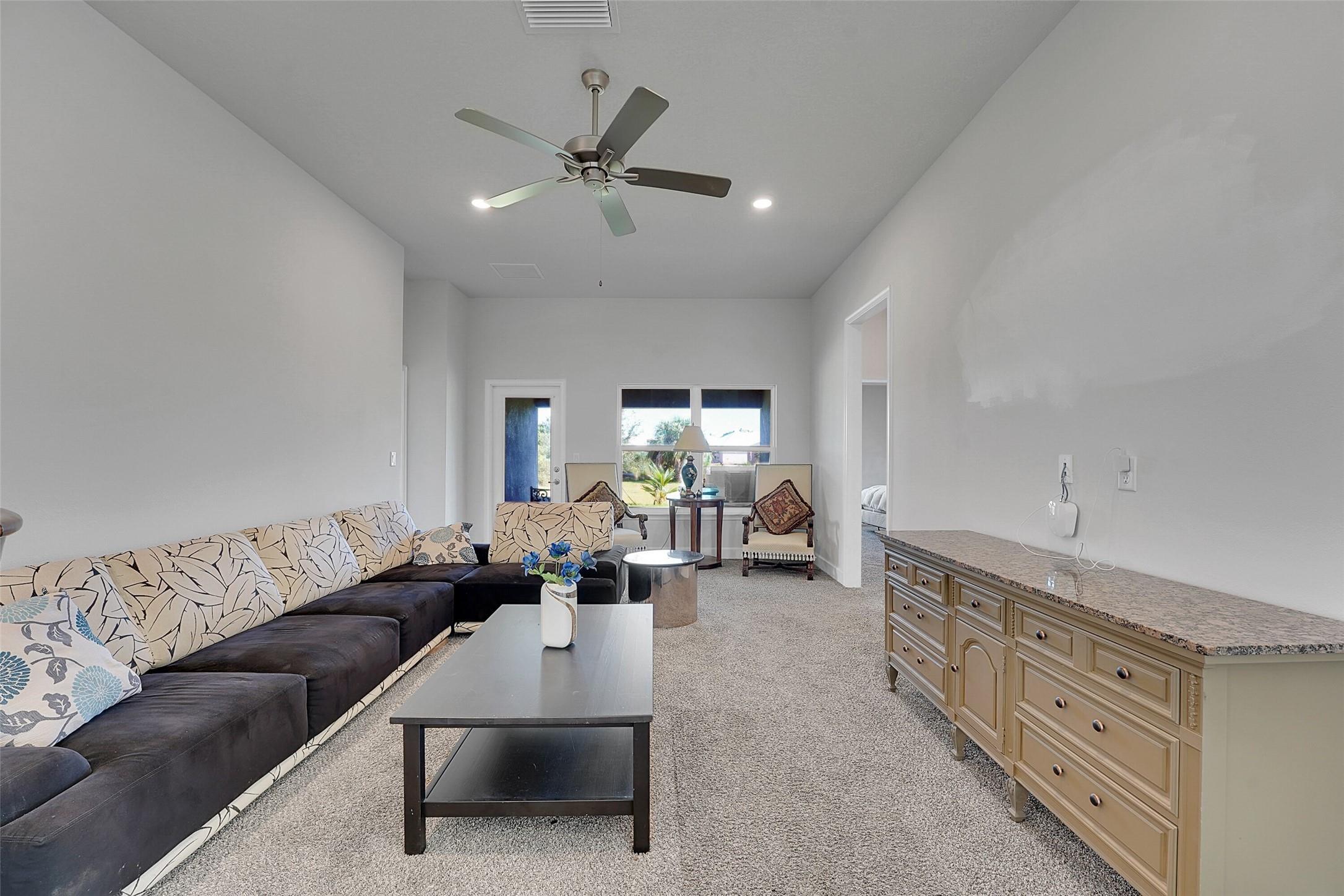 WATERSTONE PHASE ONE - Residential Lease