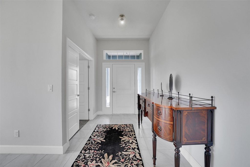 Photo of 8600 Merano Avenue, Fort Pierce, FL 34951 (MLS # B26002508)