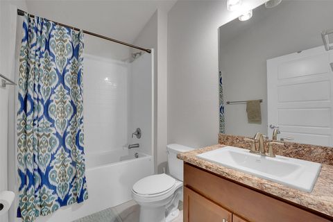 Photo of 8600 Merano Avenue, Fort Pierce, FL 34951 (MLS # B26002508)