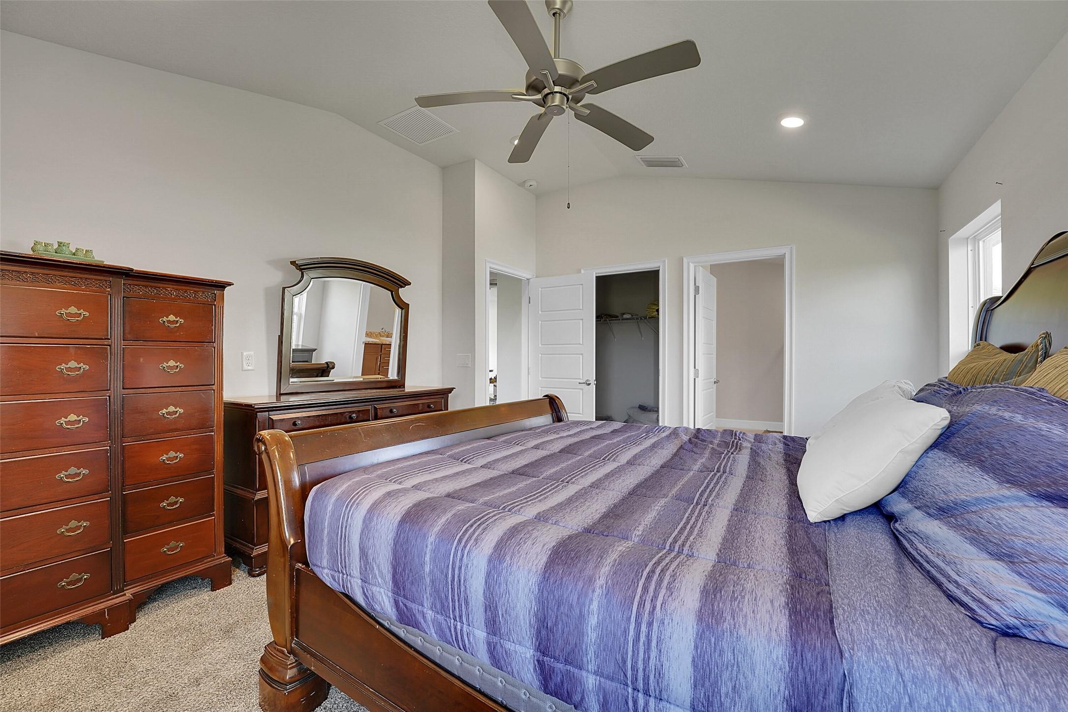 WATERSTONE PHASE ONE - Residential Lease