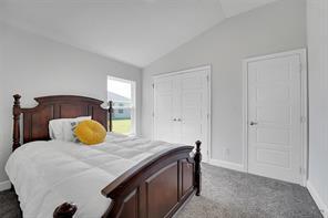 WATERSTONE PHASE ONE - Residential Lease