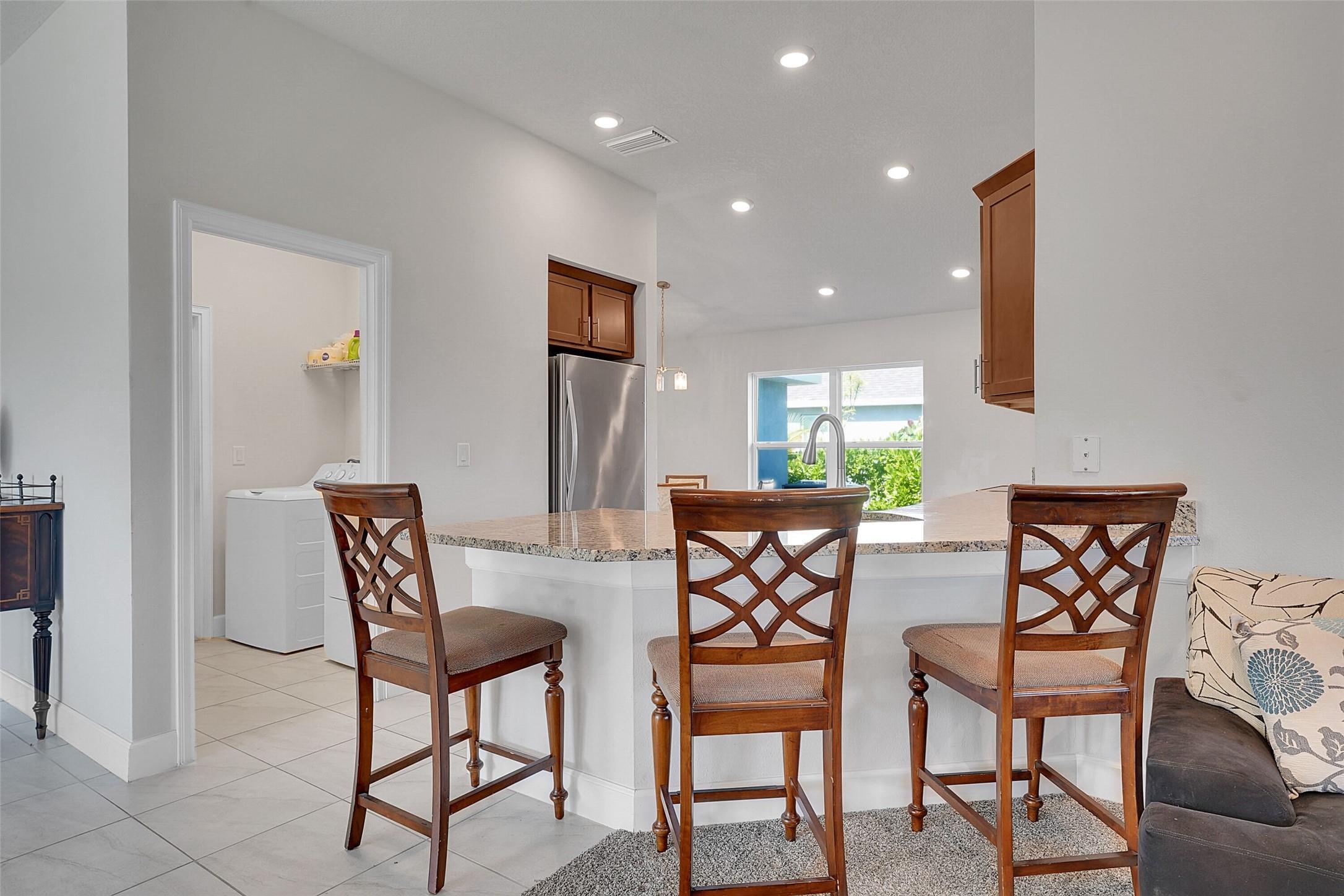 WATERSTONE PHASE ONE - Residential Lease