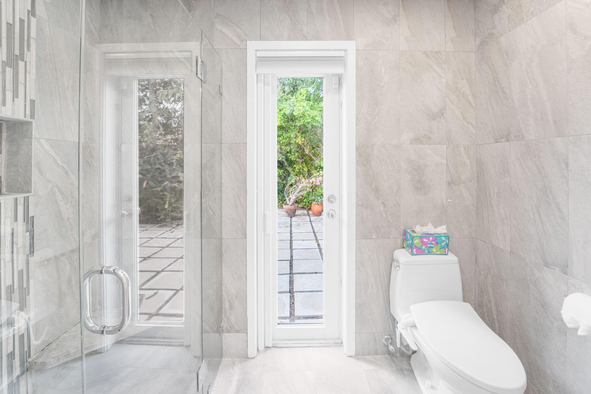 DEL MAR VILLAGE - Residential