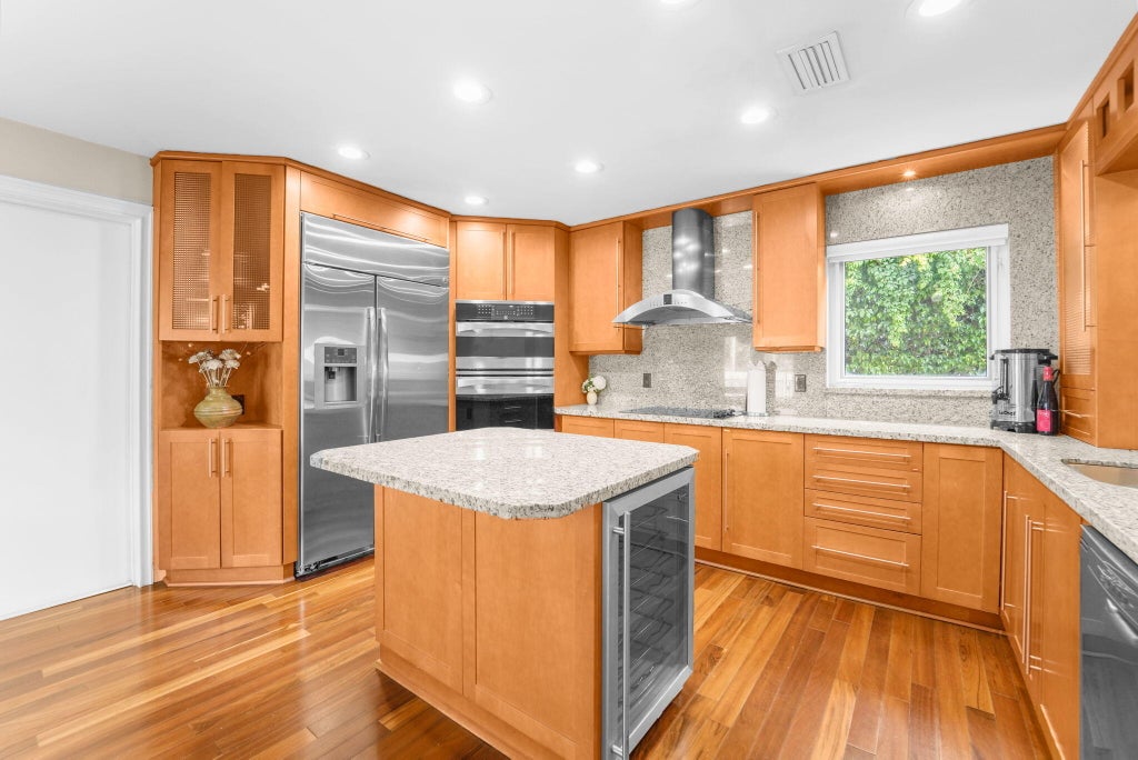 Photo of 7036 San Sebastian Circle, Boca Raton, FL 33433 (MLS # R11143735)