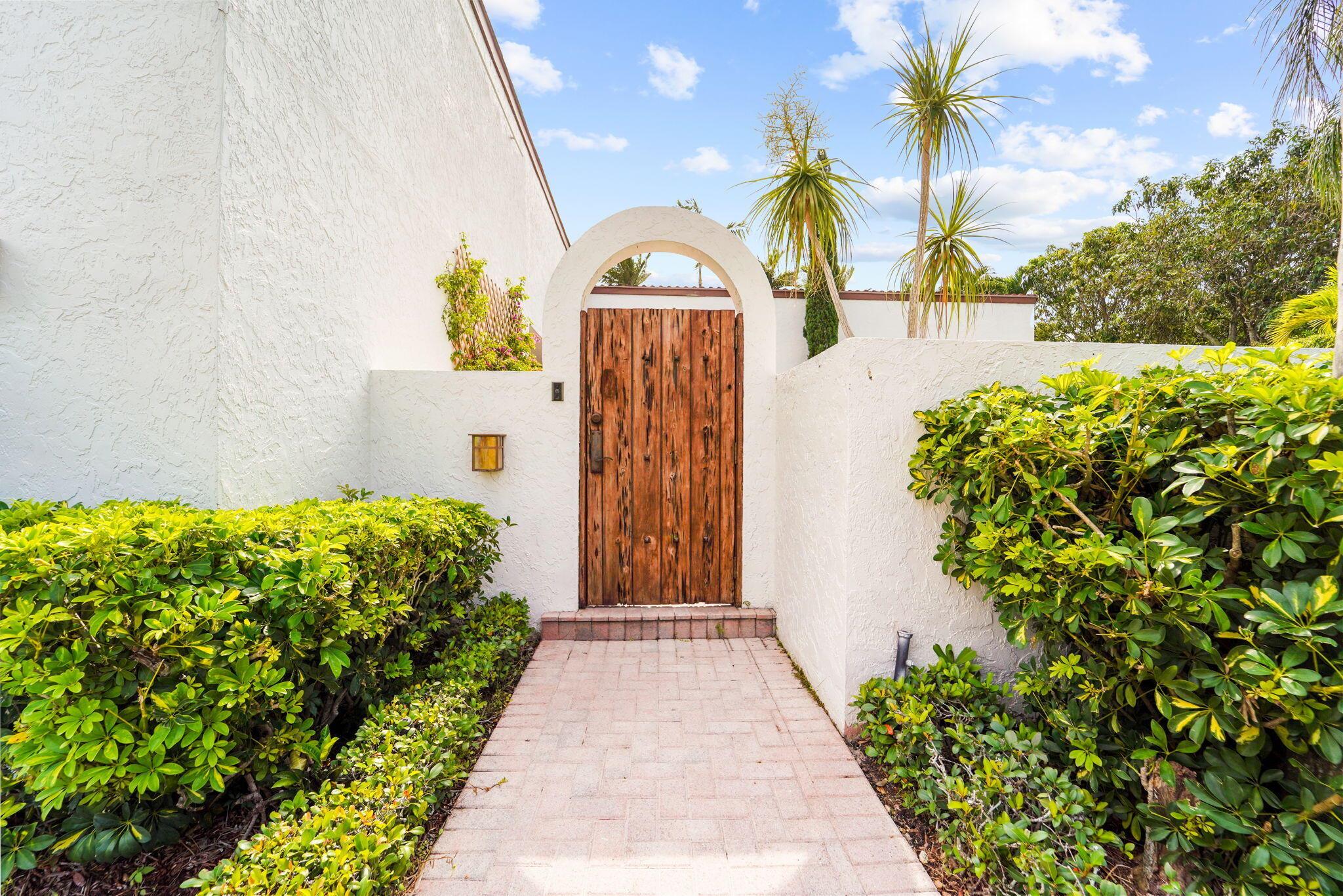 7036 San Sebastian Circle