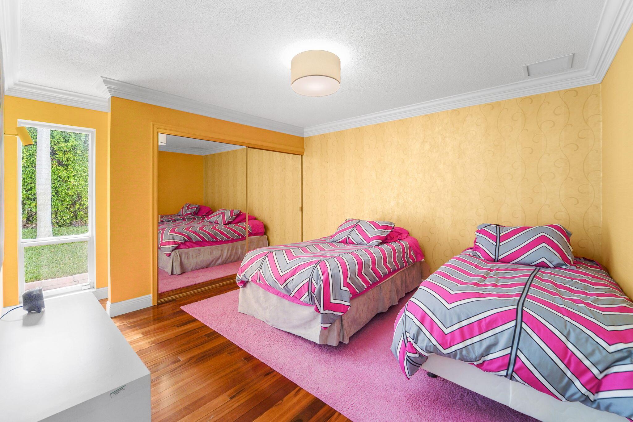 DEL MAR VILLAGE - Residential