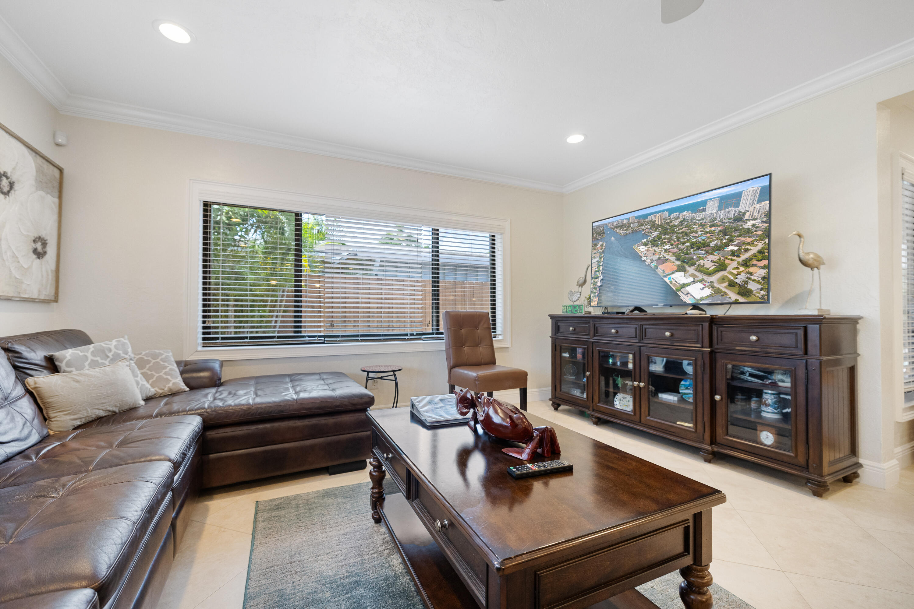 3211 Seaward Drive