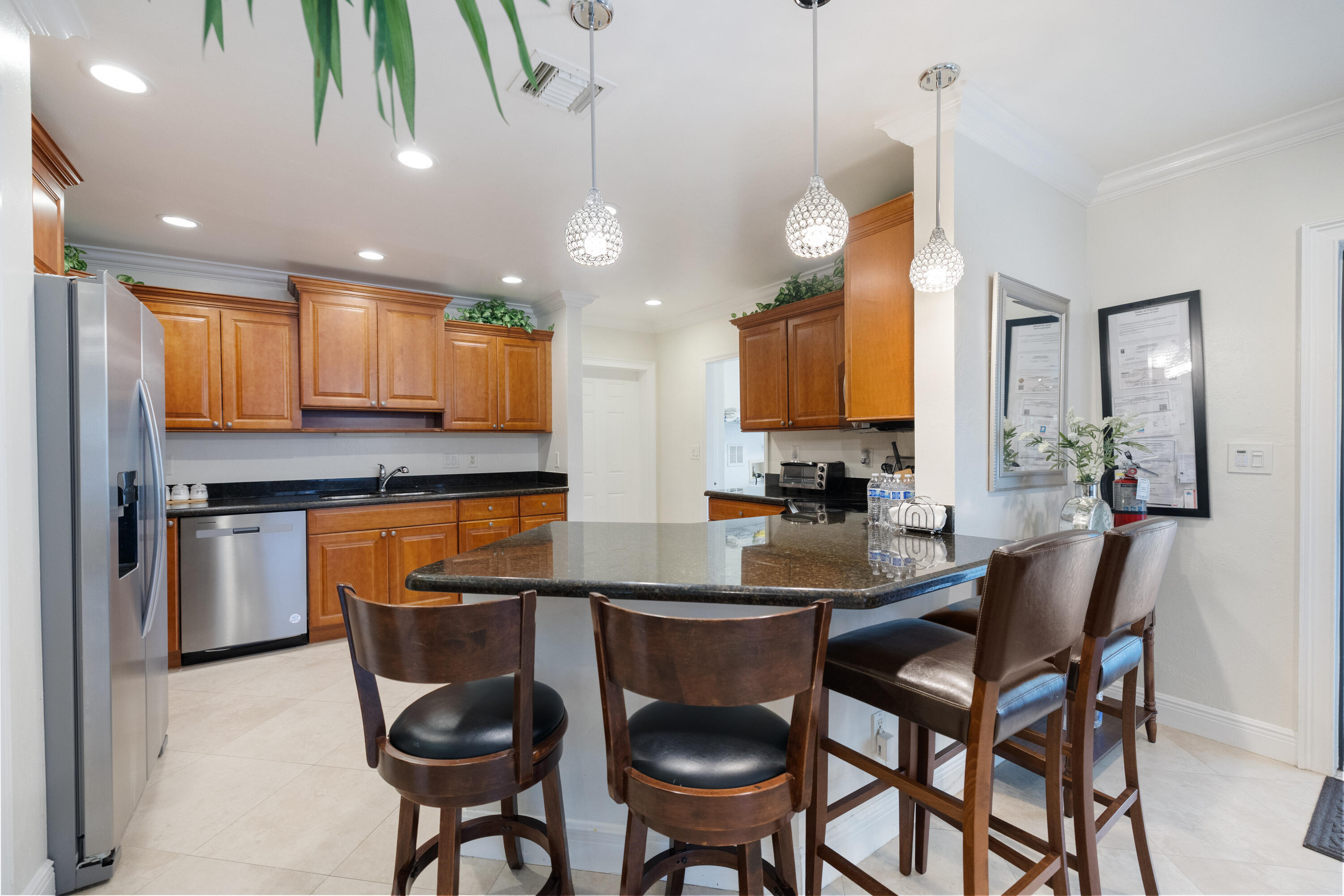 3211 Seaward Drive