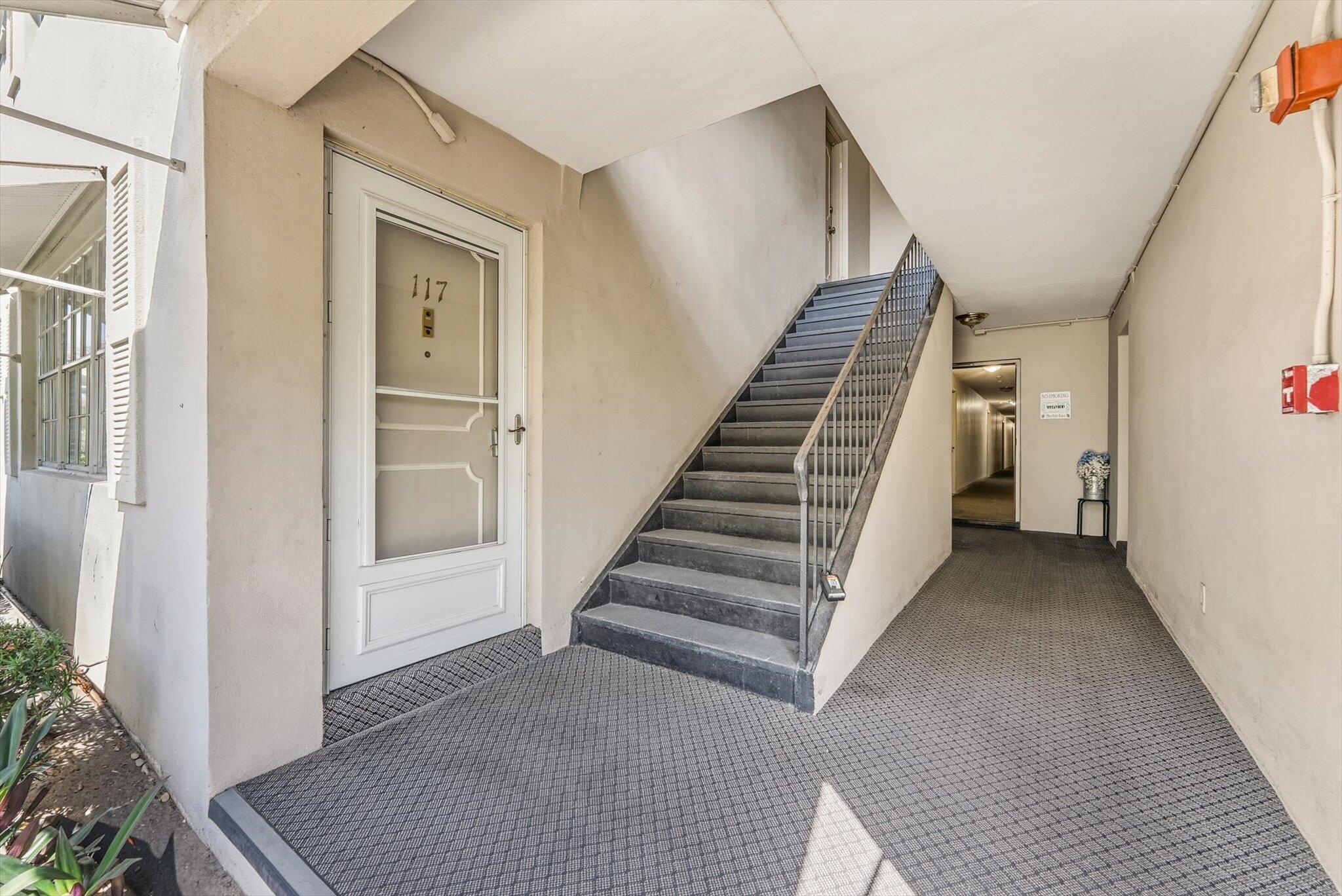 1520 Mckinley Street 117e