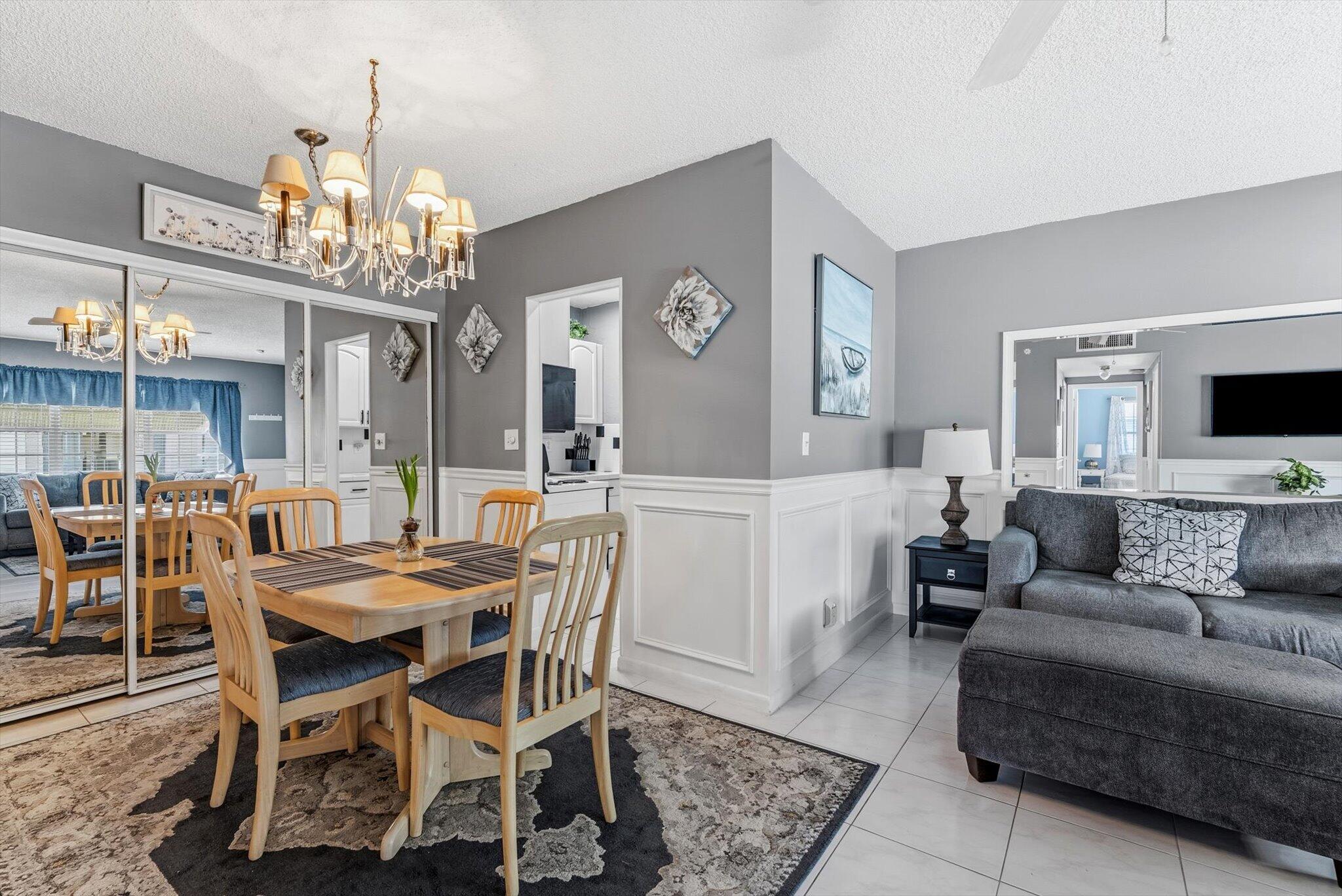 MAYFAIR APT CO-OP - Residential