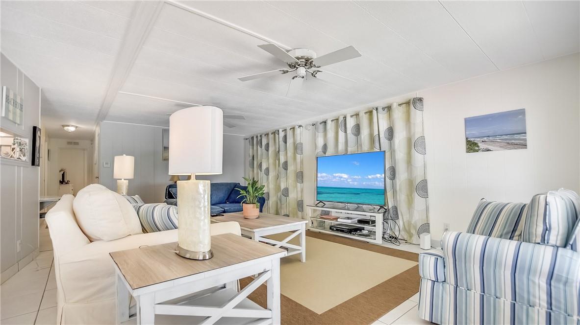 Park City Sec 3 B 75-11 B - Residential