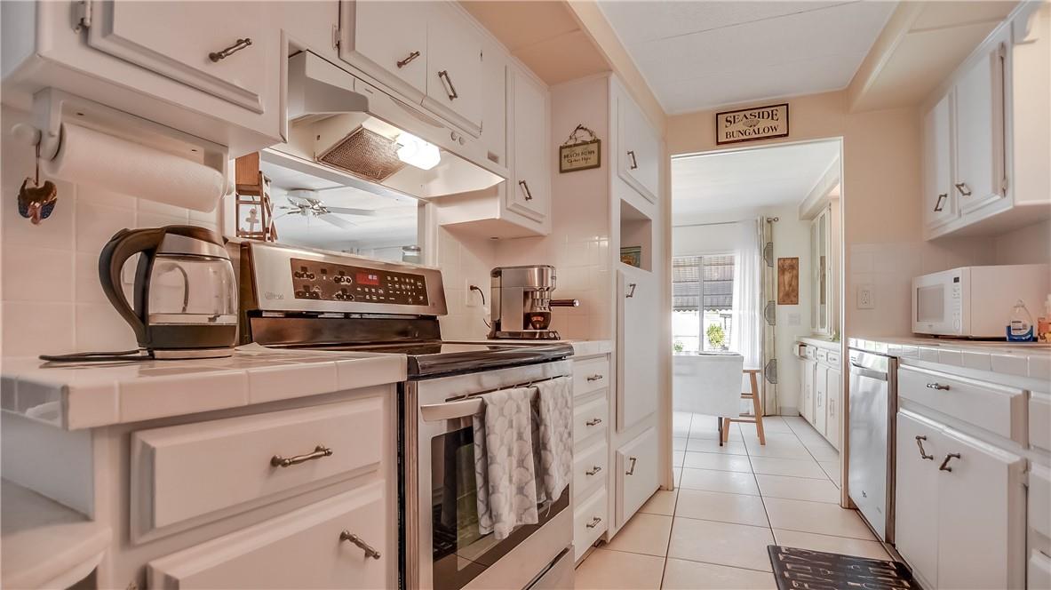 Park City Sec 3 B 75-11 B - Residential