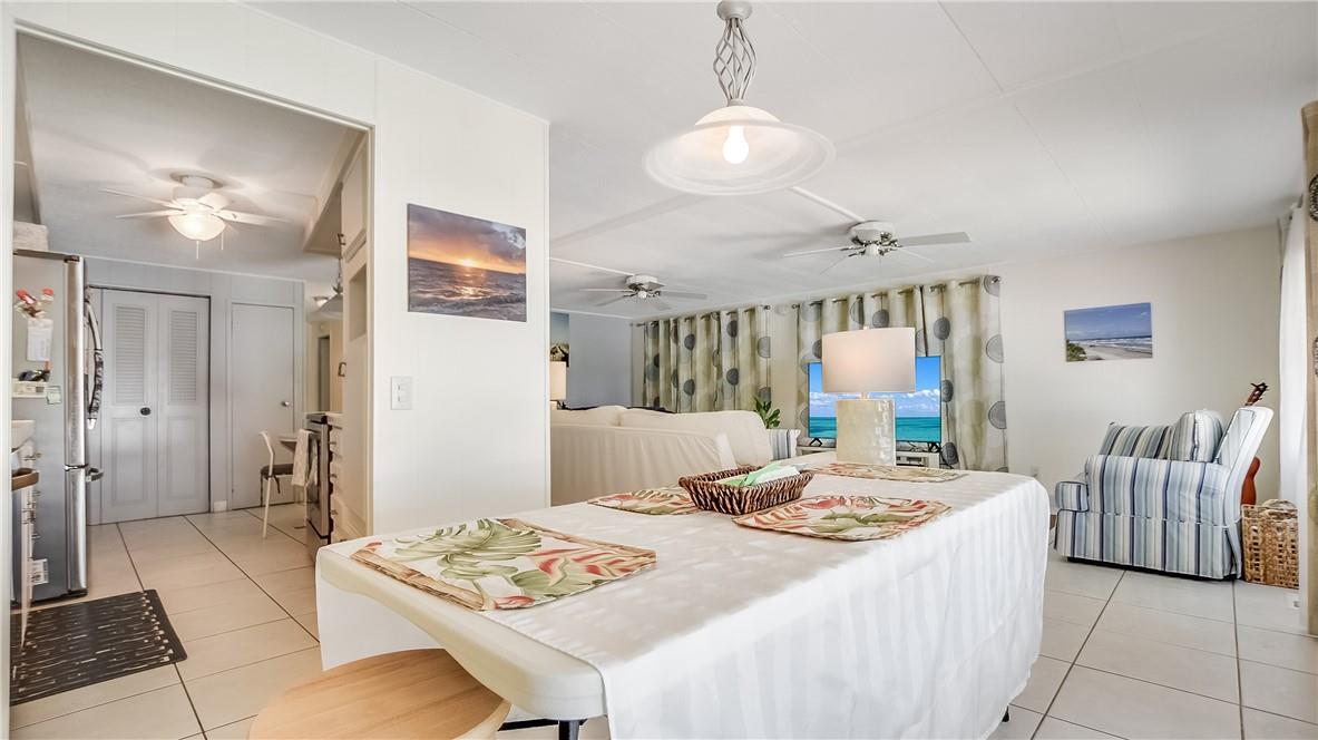 Park City Sec 3 B 75-11 B - Residential