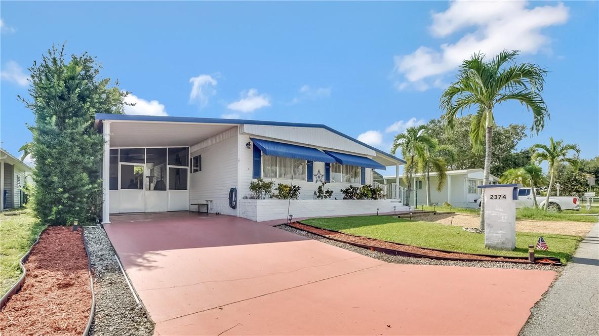 Park City Sec 3 B 75-11 B - Residential