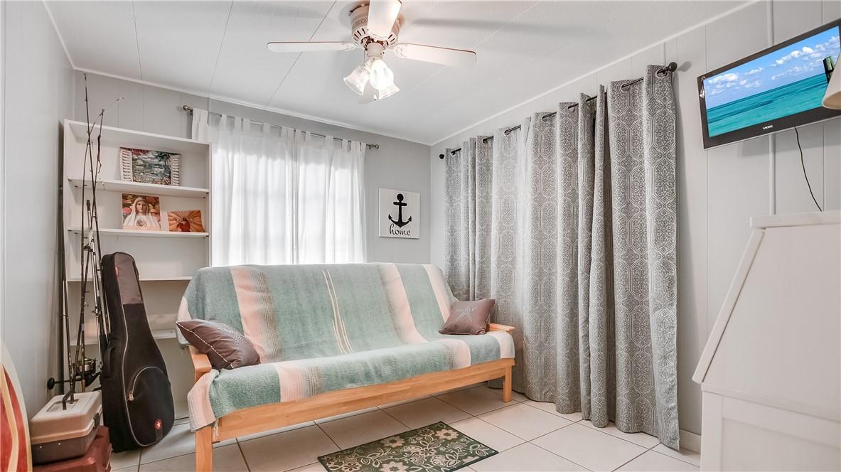 Park City Sec 3 B 75-11 B - Residential