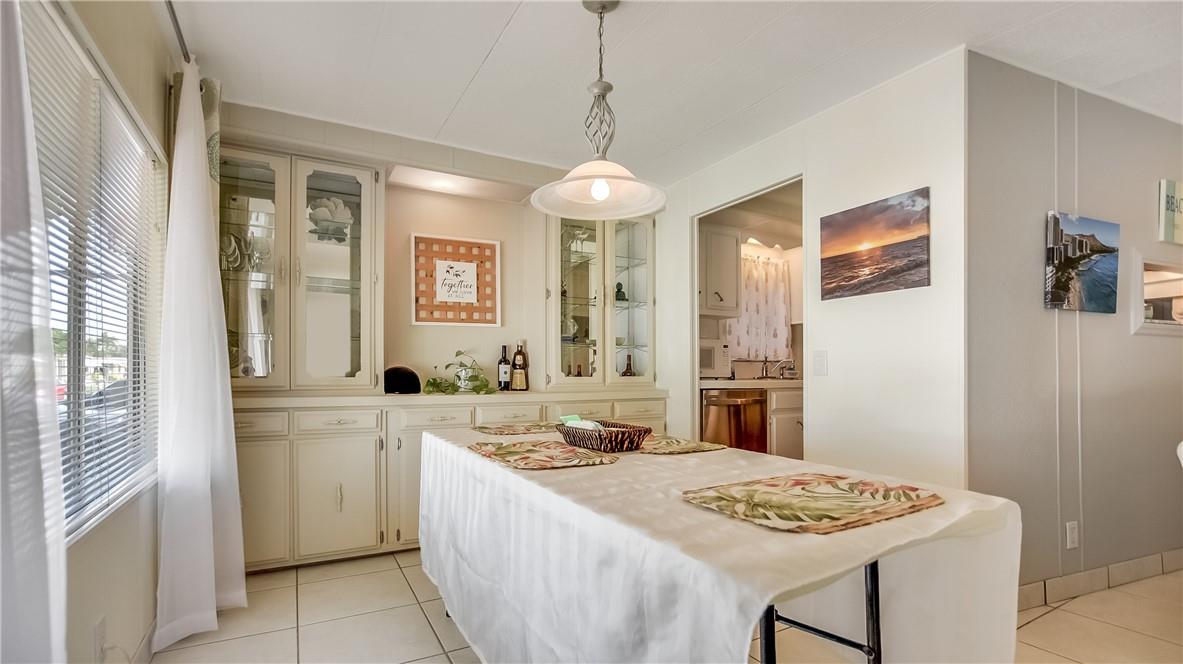 Park City Sec 3 B 75-11 B - Residential