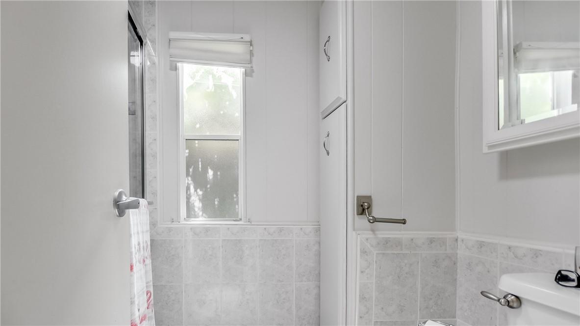 Park City Sec 3 B 75-11 B - Residential