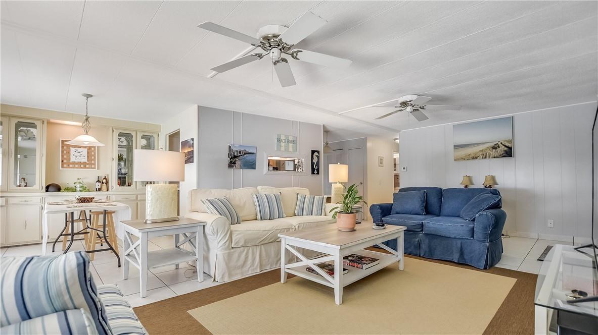 Park City Sec 3 B 75-11 B - Residential