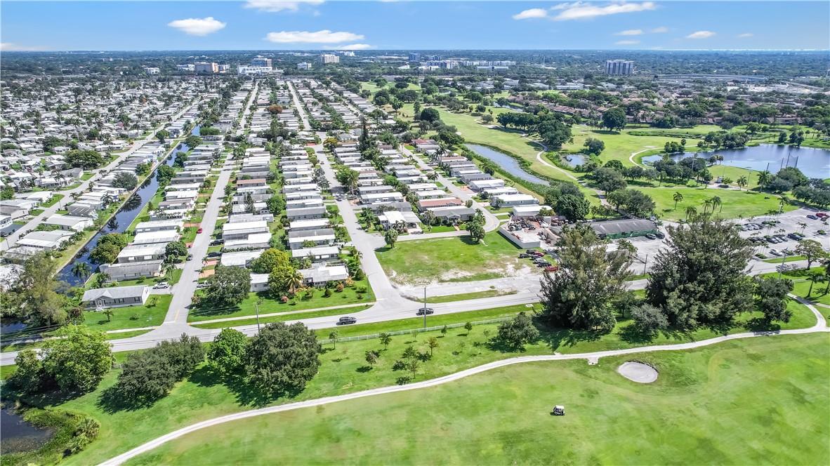 Park City Sec 3 B 75-11 B - Residential