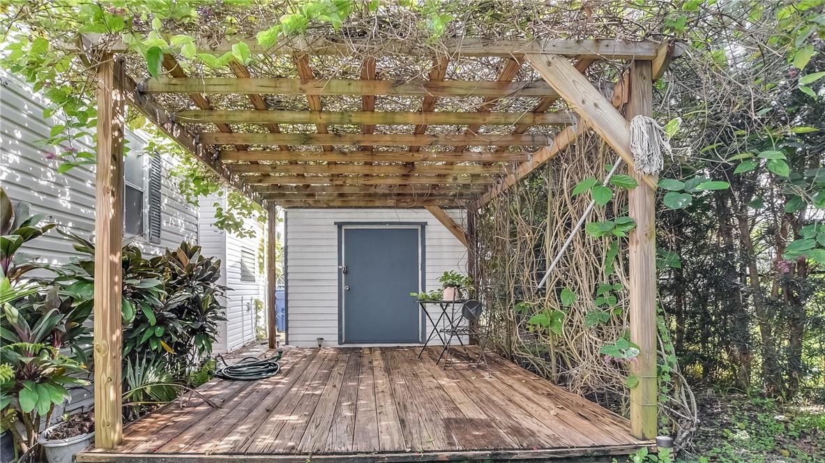 Park City Sec 3 B 75-11 B - Residential
