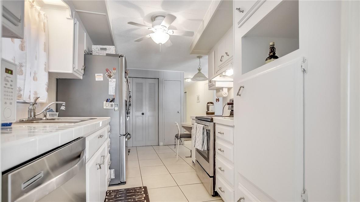 Park City Sec 3 B 75-11 B - Residential