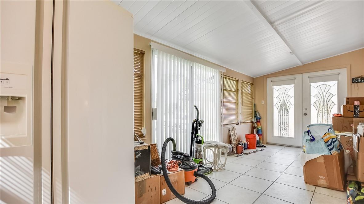 Park City Sec 3 B 75-11 B - Residential