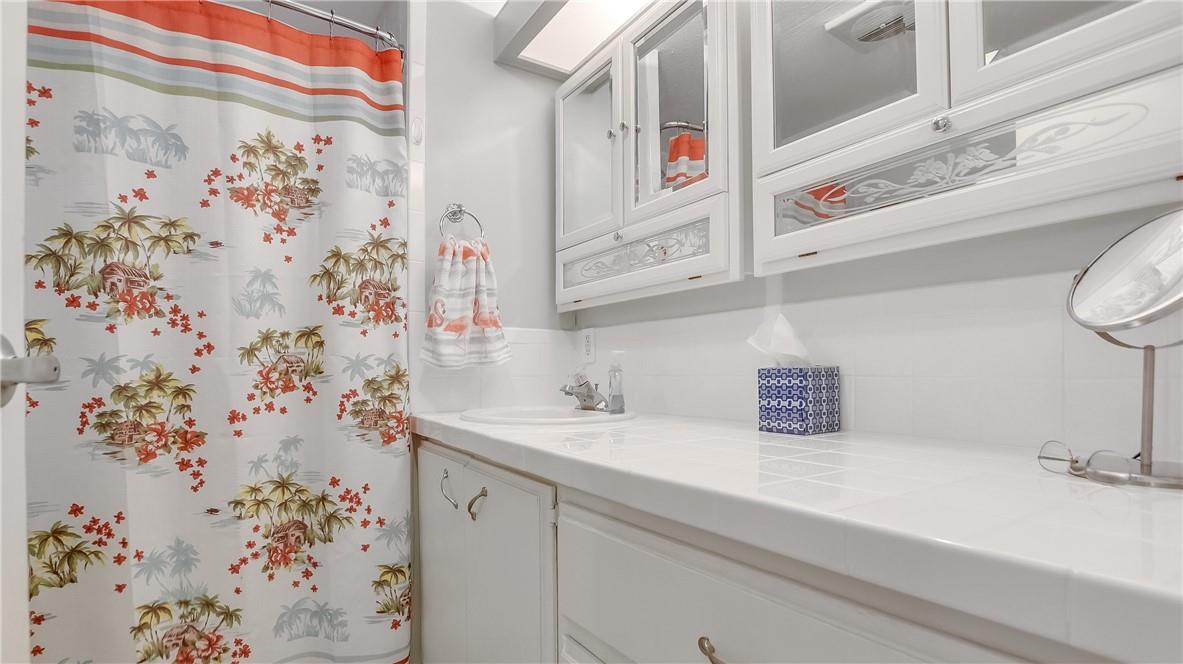 Park City Sec 3 B 75-11 B - Residential