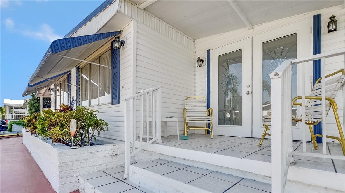 Park City Sec 3 B 75-11 B - Residential
