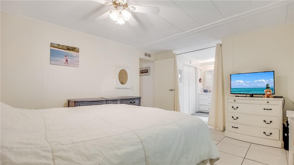 Park City Sec 3 B 75-11 B - Residential