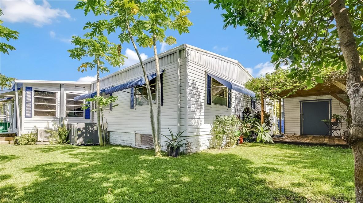 Park City Sec 3 B 75-11 B - Residential