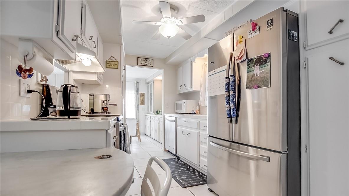 Park City Sec 3 B 75-11 B - Residential