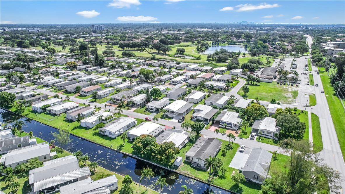Park City Sec 3 B 75-11 B - Residential