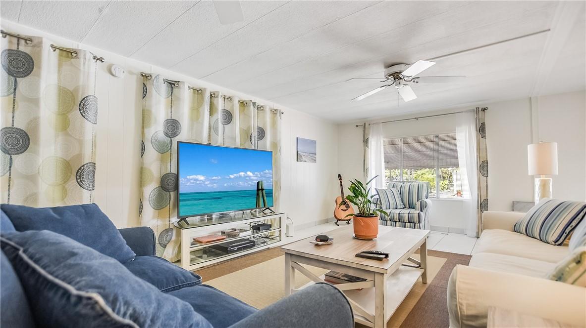 Park City Sec 3 B 75-11 B - Residential