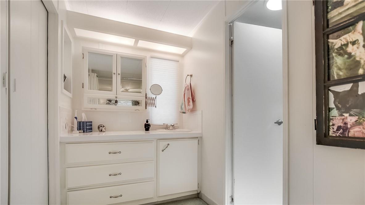 Park City Sec 3 B 75-11 B - Residential