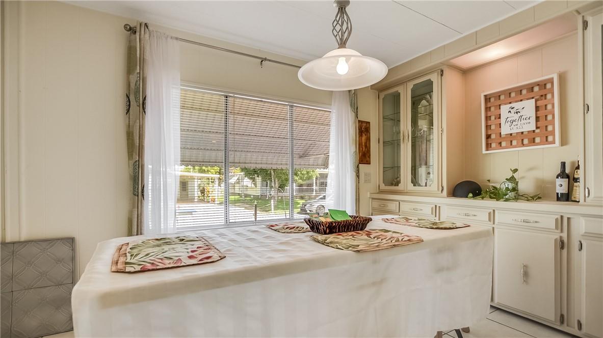 Park City Sec 3 B 75-11 B - Residential