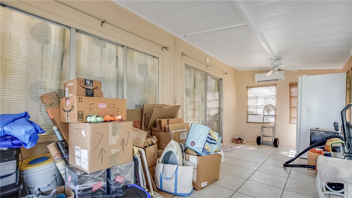 Park City Sec 3 B 75-11 B - Residential